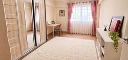 Blk 324 Hougang Avenue 5 (Hougang), HDB 4 Rooms #621608101